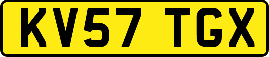KV57TGX