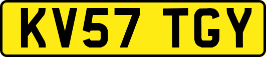 KV57TGY