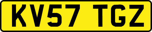 KV57TGZ