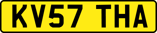 KV57THA