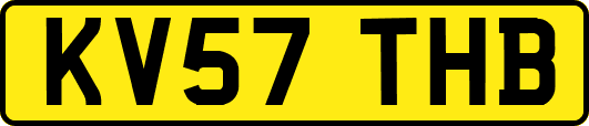 KV57THB