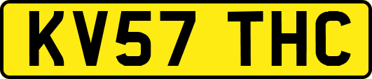 KV57THC
