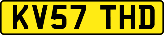 KV57THD