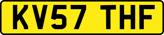 KV57THF