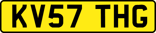 KV57THG