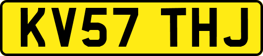 KV57THJ