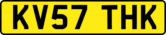 KV57THK