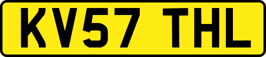 KV57THL