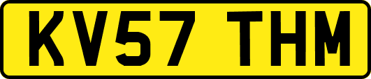 KV57THM