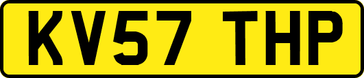 KV57THP