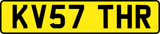 KV57THR