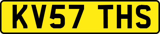 KV57THS