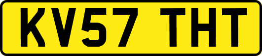 KV57THT