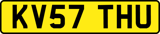 KV57THU