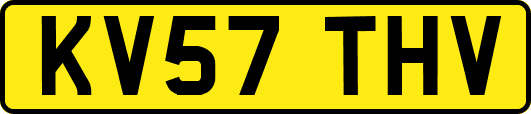 KV57THV