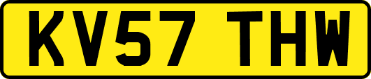 KV57THW