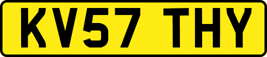 KV57THY