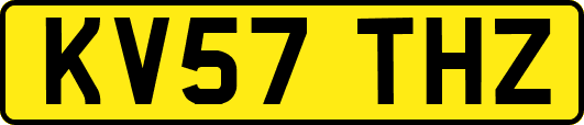 KV57THZ