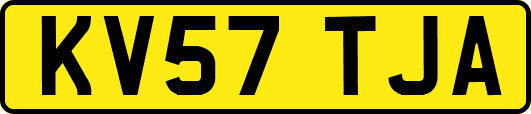 KV57TJA