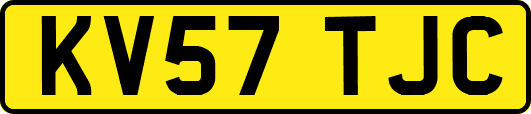 KV57TJC