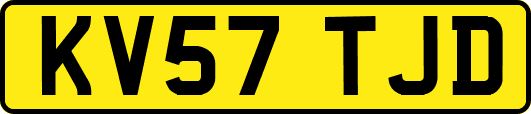 KV57TJD