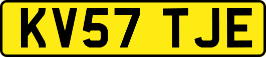 KV57TJE