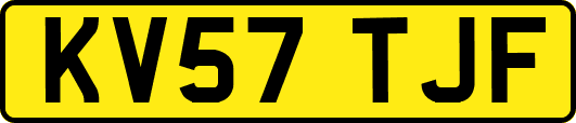 KV57TJF