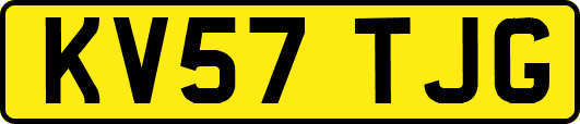 KV57TJG