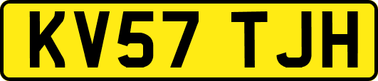 KV57TJH