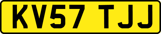 KV57TJJ