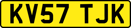 KV57TJK