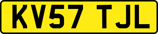 KV57TJL