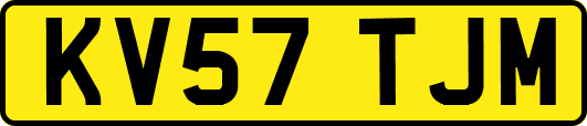 KV57TJM
