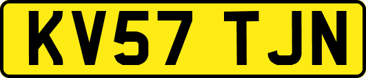KV57TJN