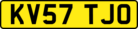 KV57TJO