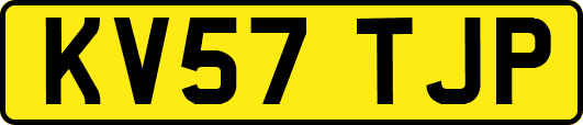 KV57TJP