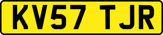 KV57TJR