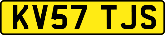 KV57TJS