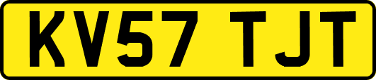 KV57TJT