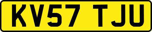 KV57TJU
