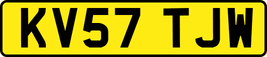 KV57TJW