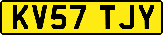 KV57TJY