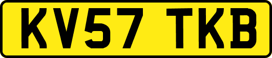 KV57TKB