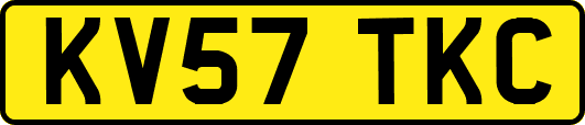 KV57TKC