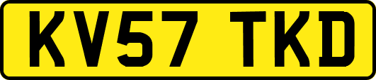 KV57TKD
