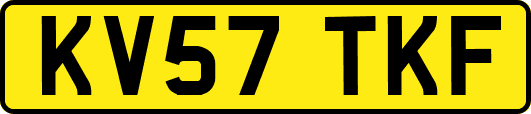 KV57TKF