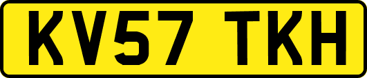 KV57TKH