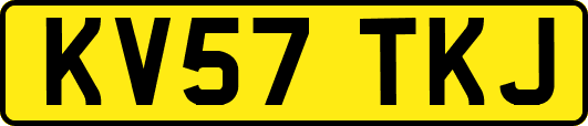 KV57TKJ
