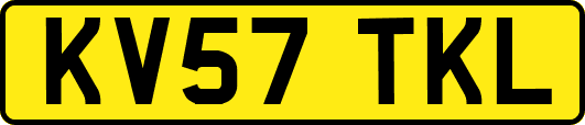 KV57TKL