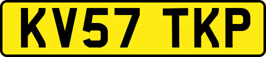 KV57TKP